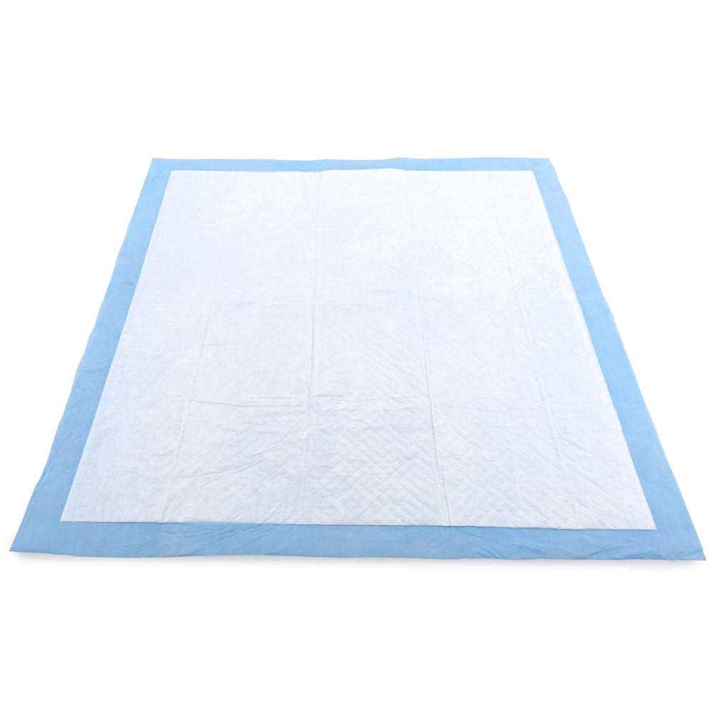 Puppy Pads M6518