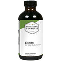Lichen 8.4 oz C83838