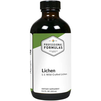 Lichen 8.4 oz C83838