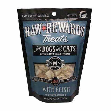 Freeze Dried Raw Liver Treats C400891