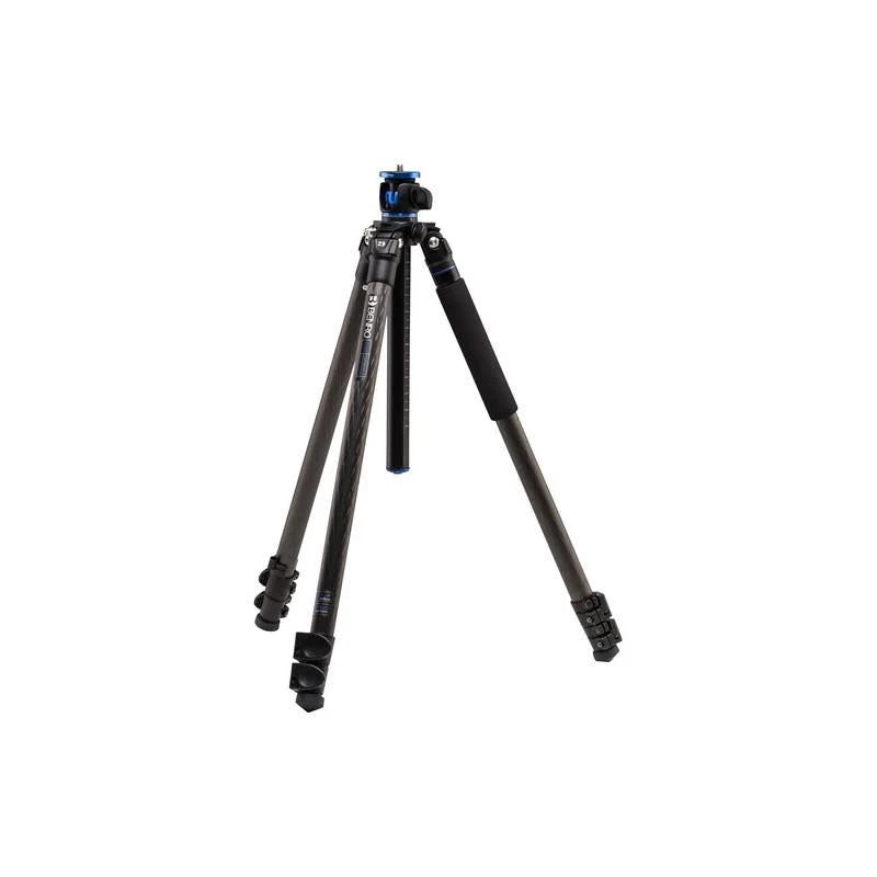 Carbon Fiber Tripod V65830