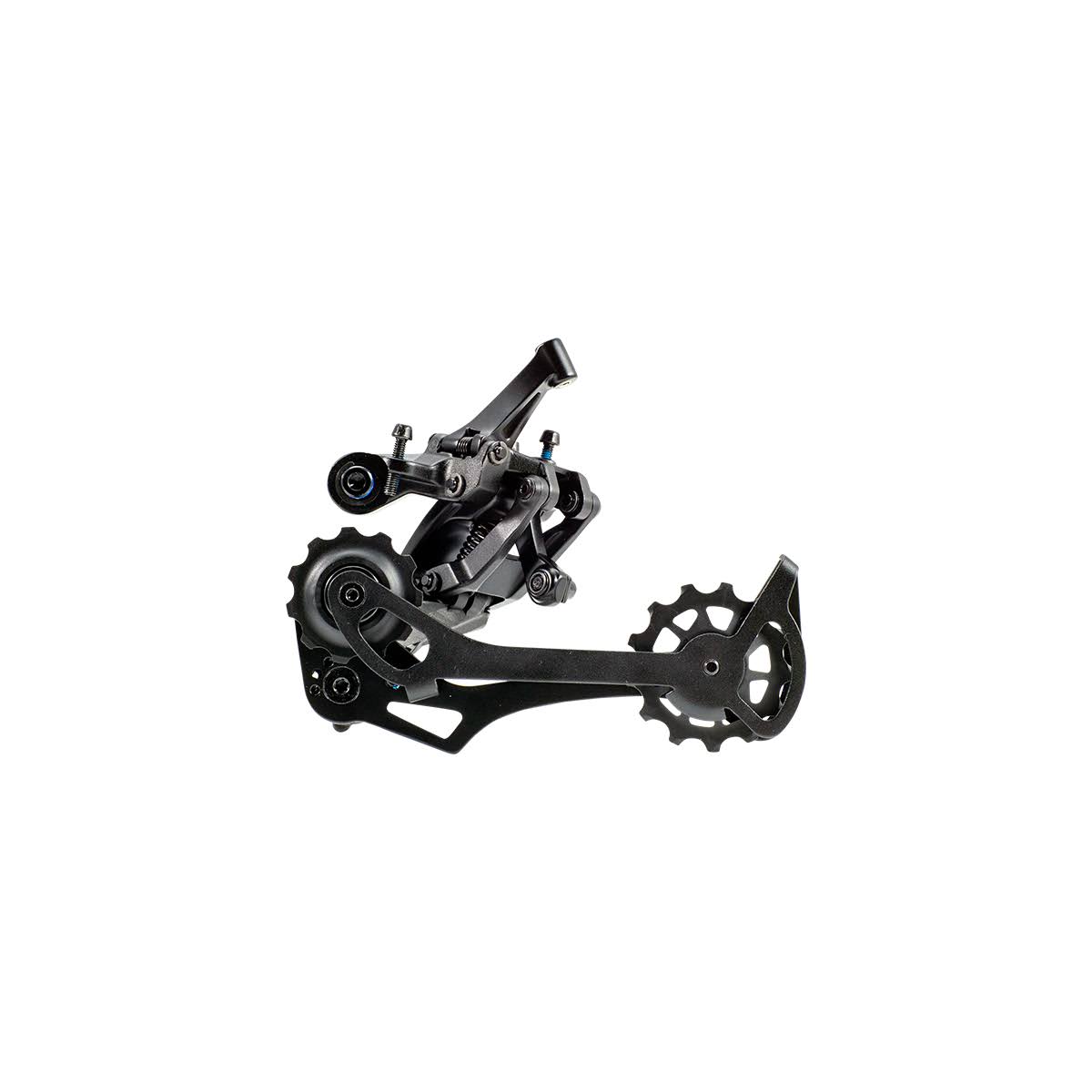 9-Speed Long Cage Rear Derailleur Z8170