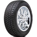 All Terrain Tire L767