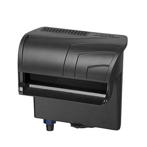 Canister Filter B2915