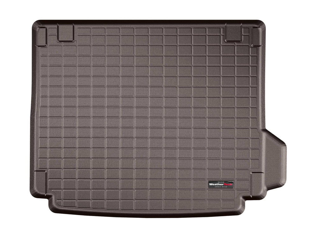 Cargo Liner I2401