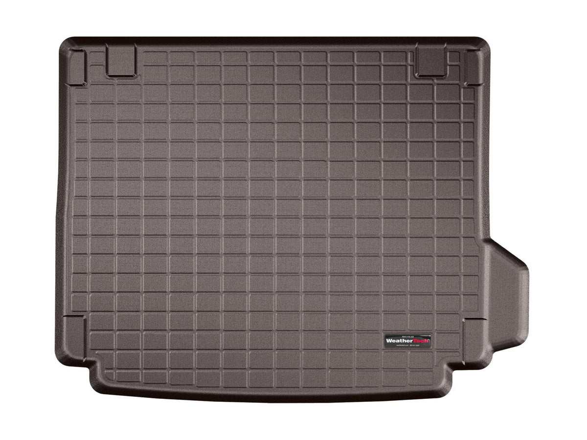 Cargo Liner I2401