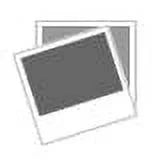 Other Parts A264