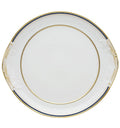 Cake Plate L899617