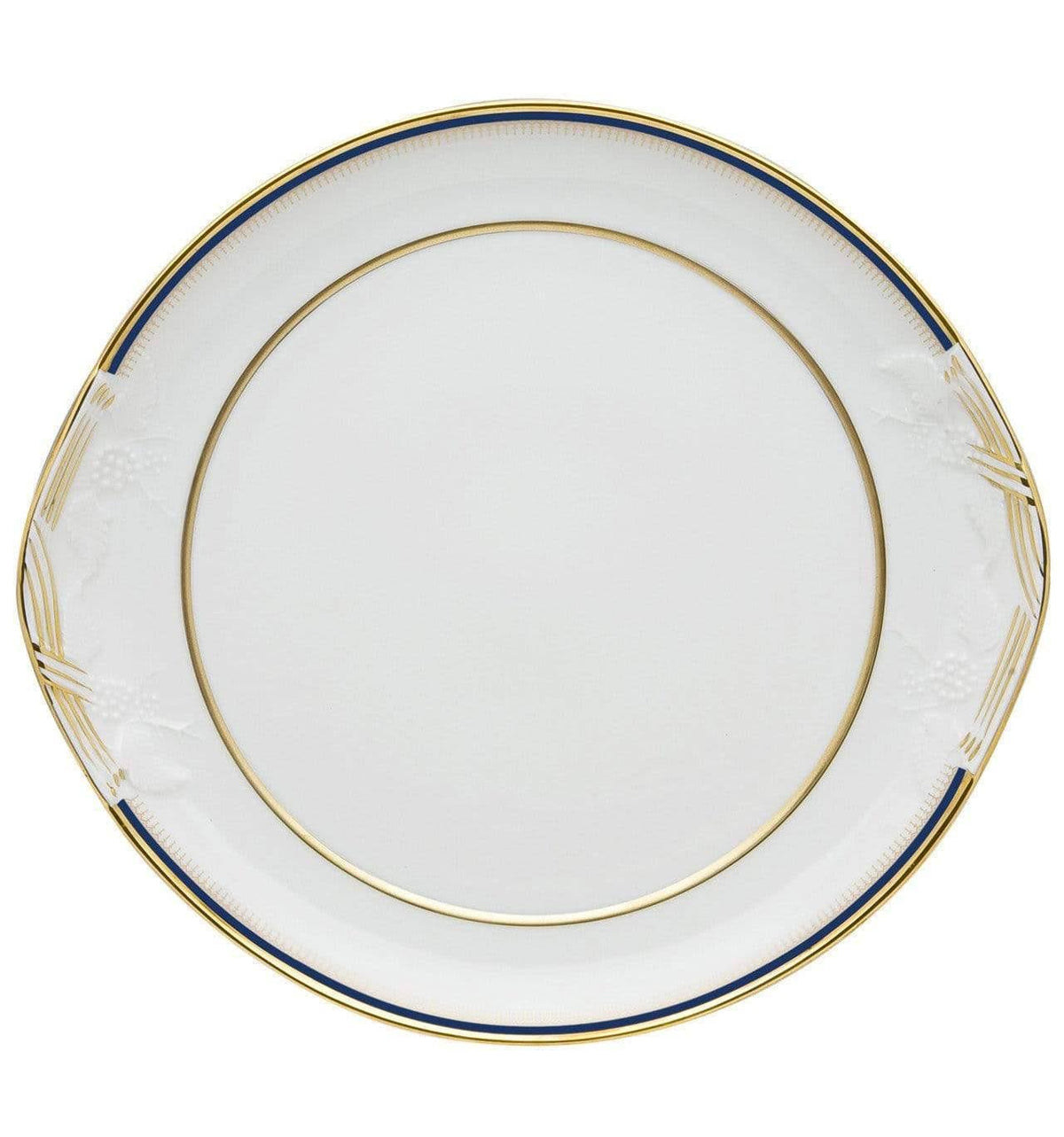 Cake Plate L899617