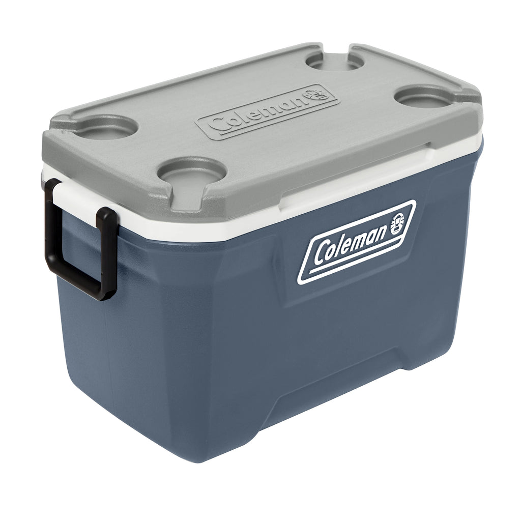52QT Hard Cooler C5318