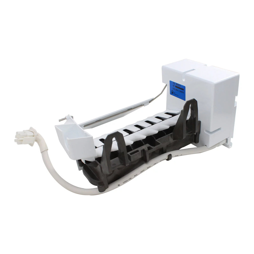 Refrigerator Ice Maker Replacement T6008