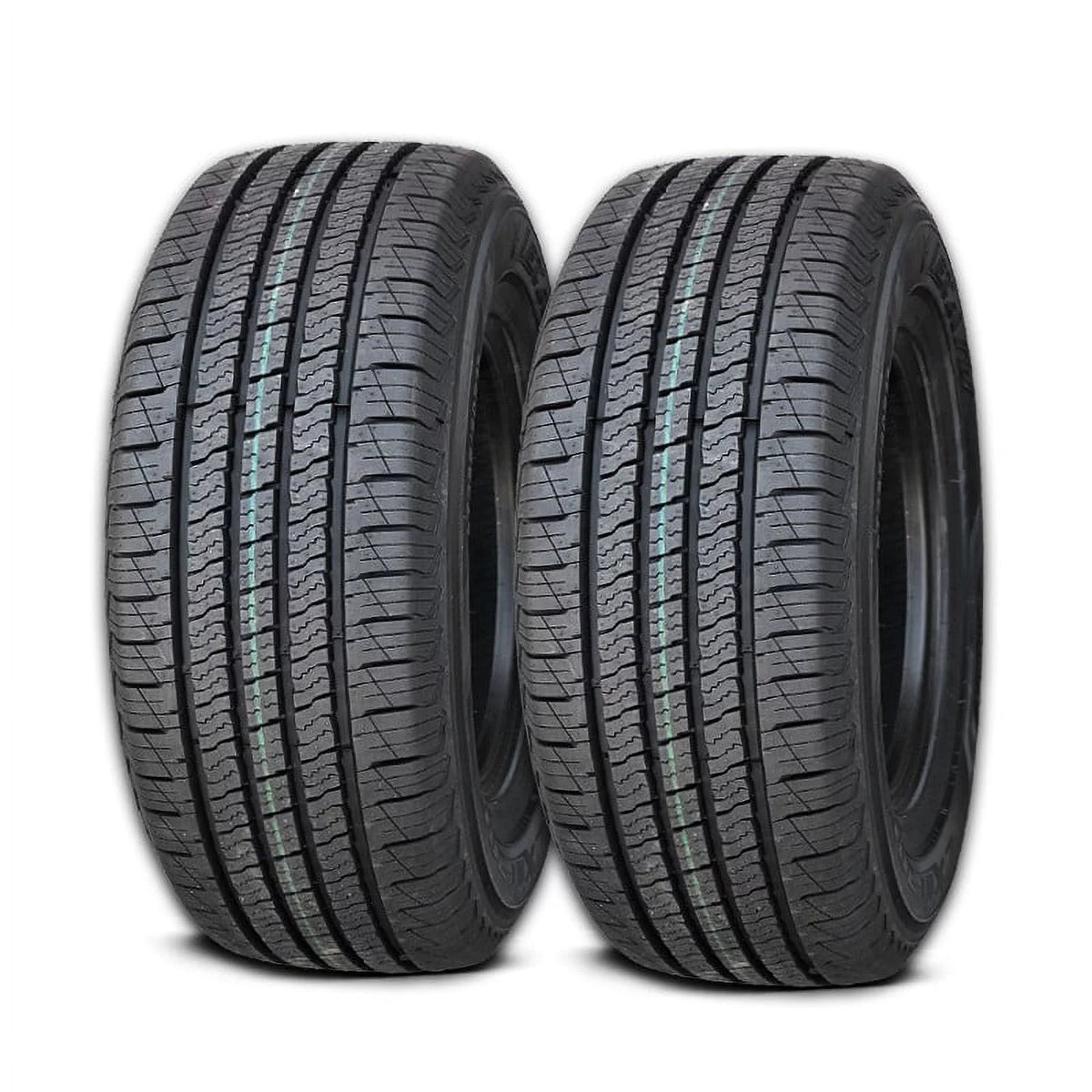 245/75R16 120S All Season Highway Tires M26156