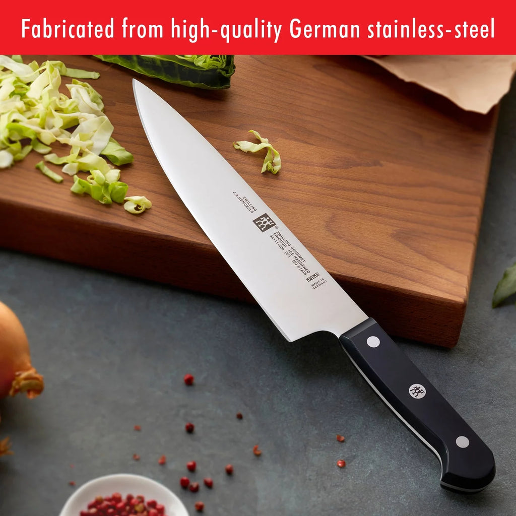8" Chef's Knife E416114