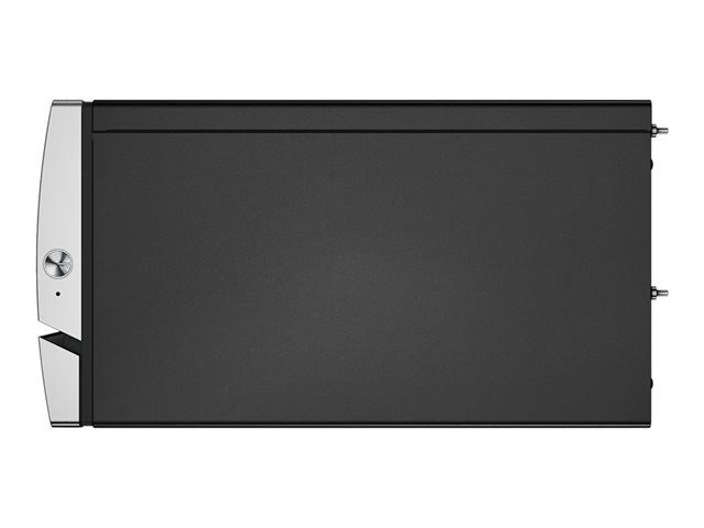Desktop Computer N297689