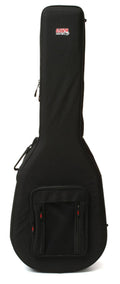 Acoustic Bass Guitar Case B108795