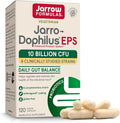 Probiotics 10 Billion CFU Supplement 120 Veggie Capsules Y7562