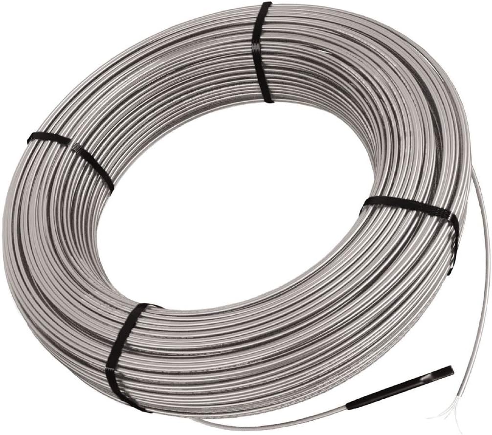 Heat Cable 240 V O20781