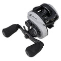 Baitcast Reel E574