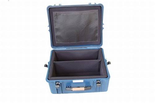 Hard Case Divider Kit B5635