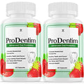 Probiotic Oral Supplement 120 Capsules H468