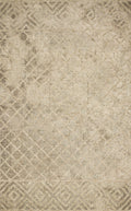 Sand Rug 7'9 x 9'9 U45487