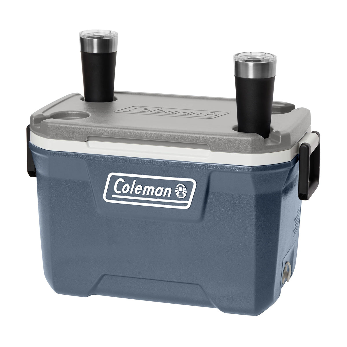 52QT Hard Cooler C5318