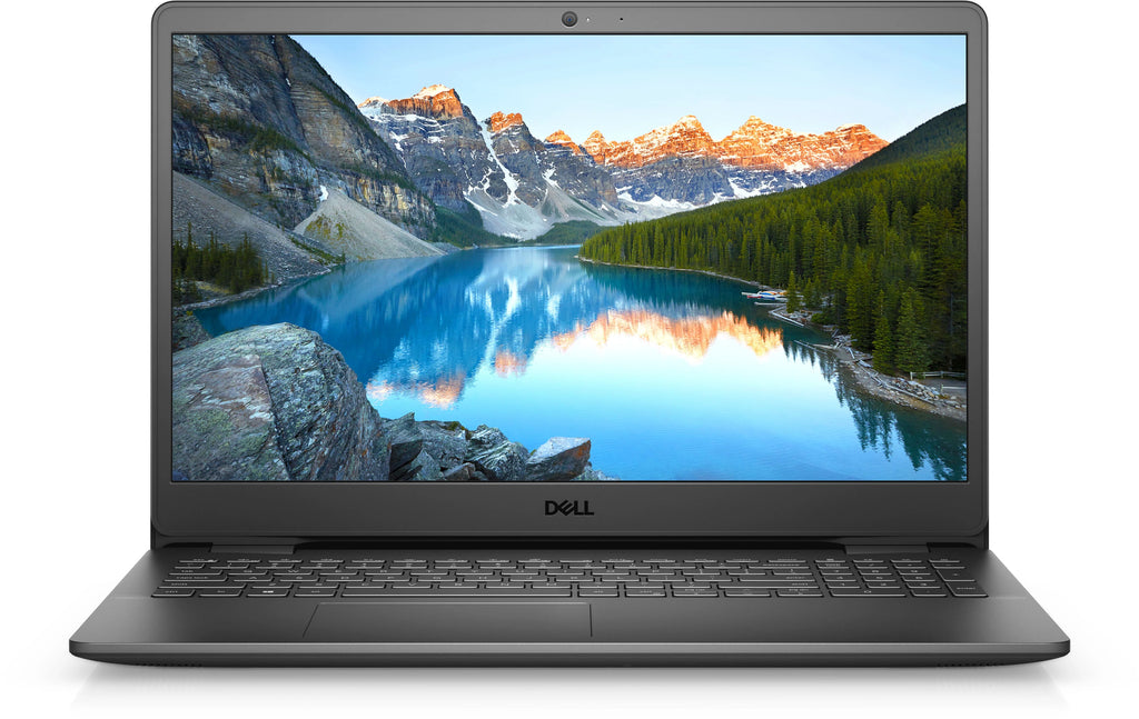 15.6" HD Laptop 1TB SSD 16GB RAM Z33342