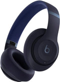 Wireless Bluetooth Noise Cancelling Headphones Y98964