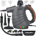 Handheld Steam Cleaner 12 in 1 Set N20702
