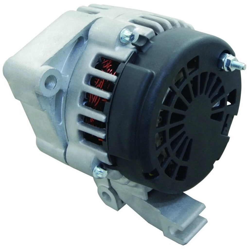 Alternator Compatible With Buick LeSabre Pontiac Bonneville V6 3.8L X6605