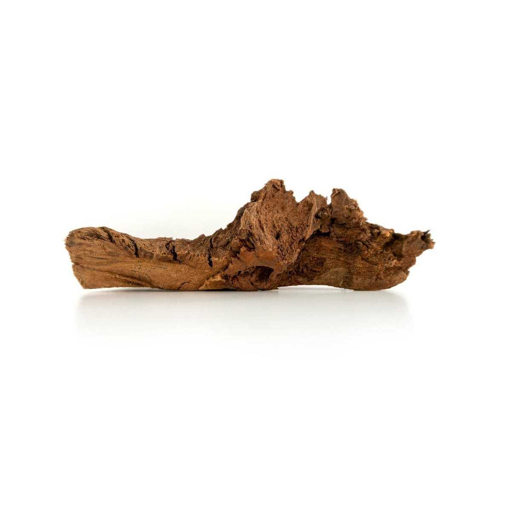 Driftwood Pet Supplies Q973252