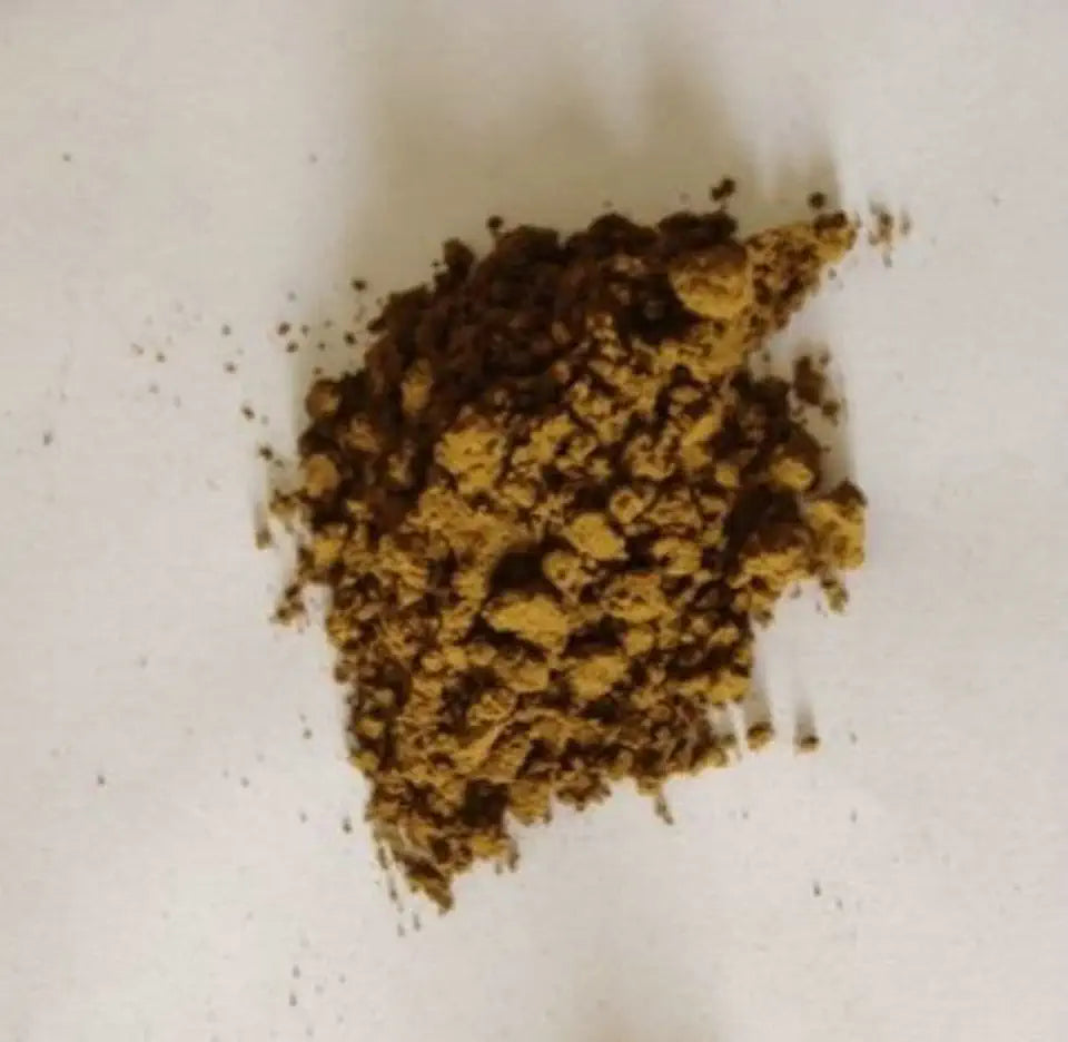 50% Icariin Powder 100 Grams W6628