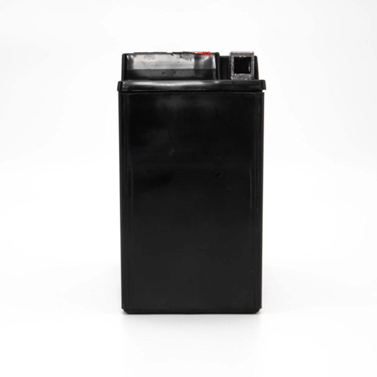 AGM PowerSport Battery Group Size 20LBS 12 Volt 270 CCA B75970