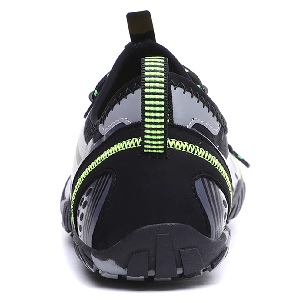 Quick Dry Water Shoes W335