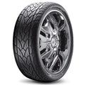 Tire O9600