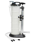 8.8L Fluid Evacuator T87438