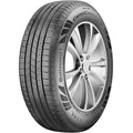 All Season 215/60R17 96H Passenger Tire O110702