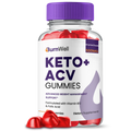 Keto ACV Gummies U47387