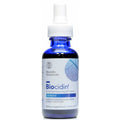 Broad-Spectrum Liquid Formula 1 oz G907102