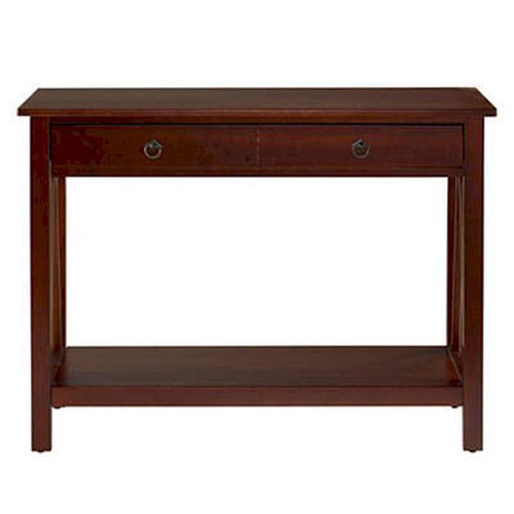 Console Table B142