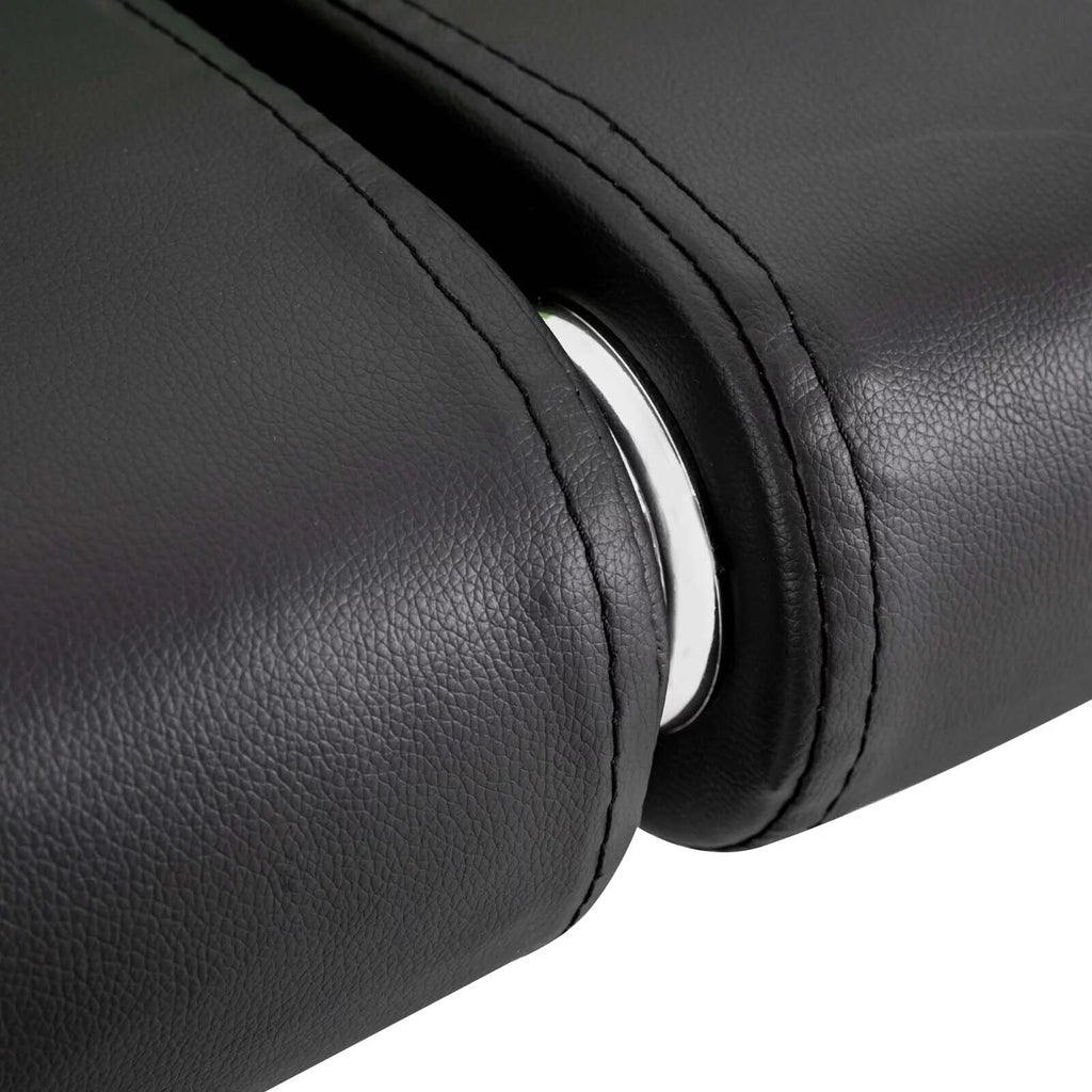 3-Seat Office Reception Sofa D106841