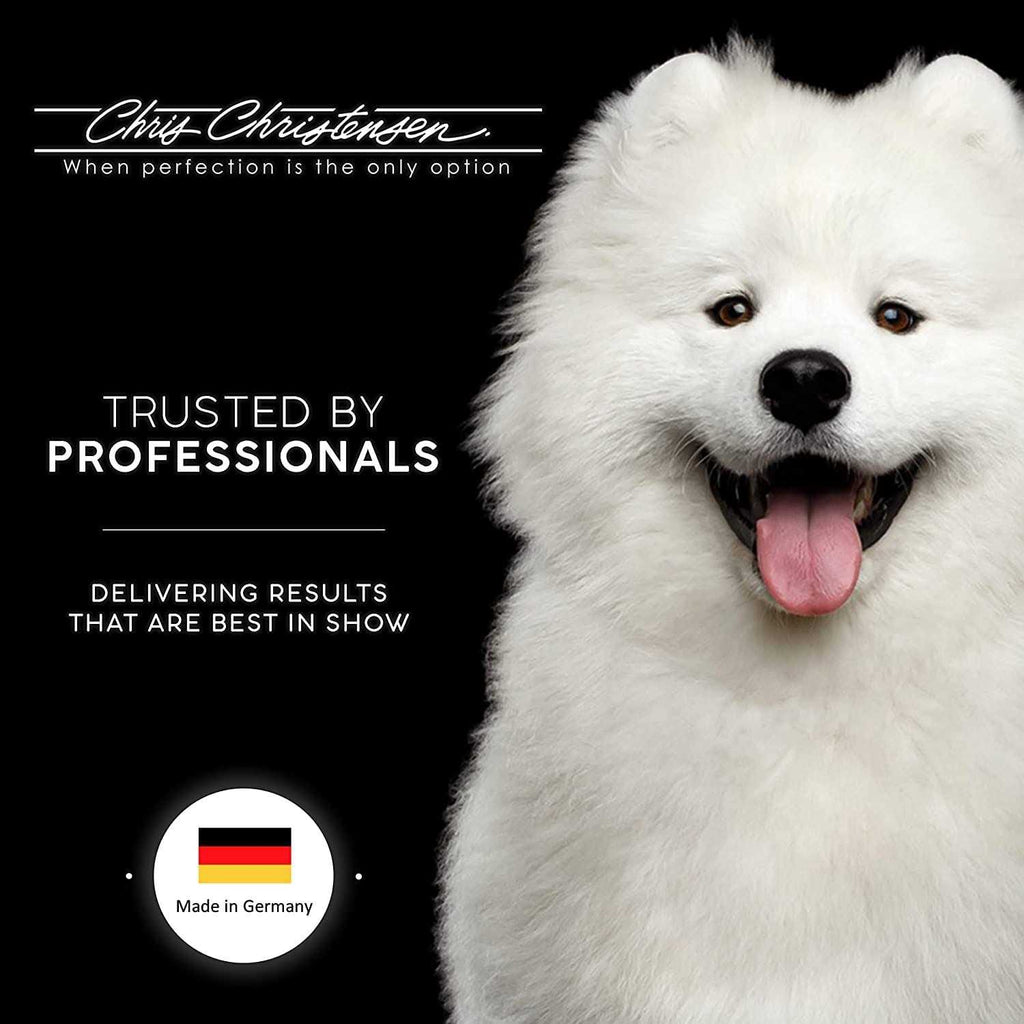 Pet Supplies G794