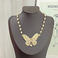 Jewelry X803631