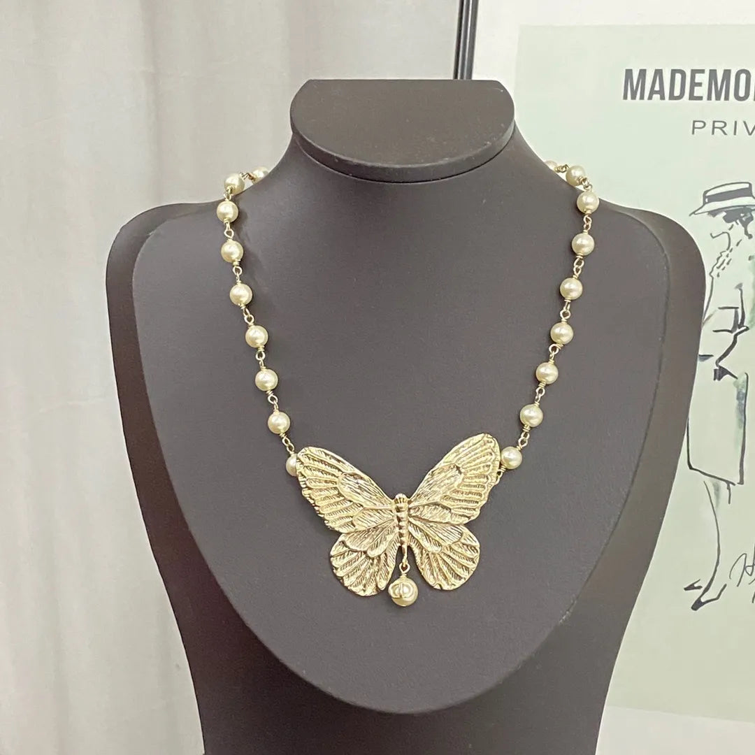 Jewelry X803631
