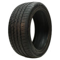 All Season 235/30ZR20 88W XL Passenger Tire V546