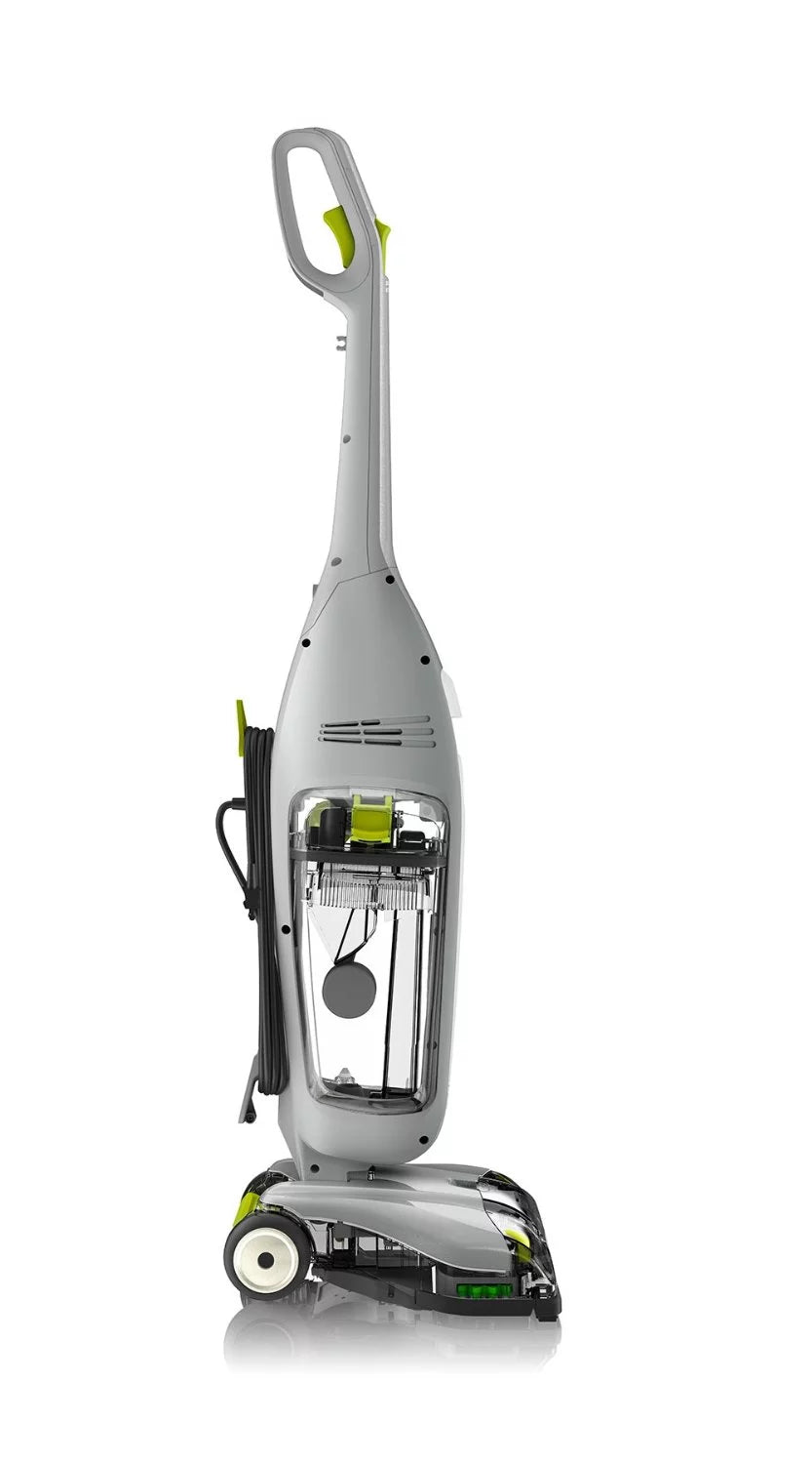 Hard Floor Cleaner M92535