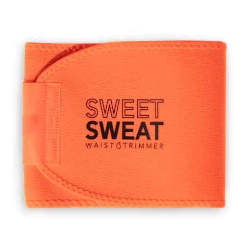 Waist Trimmer T5903