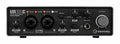 USB3.0 Audio Interface B87121
