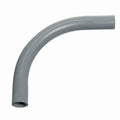 Sch 40 90 Deg Elbow T867