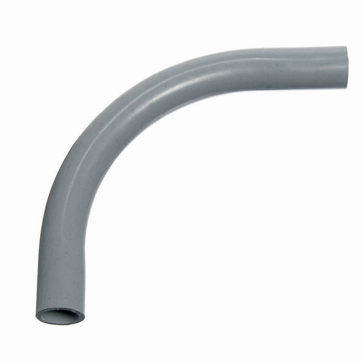 Sch 40 90 Deg Elbow T867